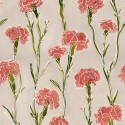 Solera Clavelitos SO5203-6_N Papel Tres Tintas