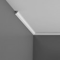 Orac Decor Cornisa Axxent CX132
