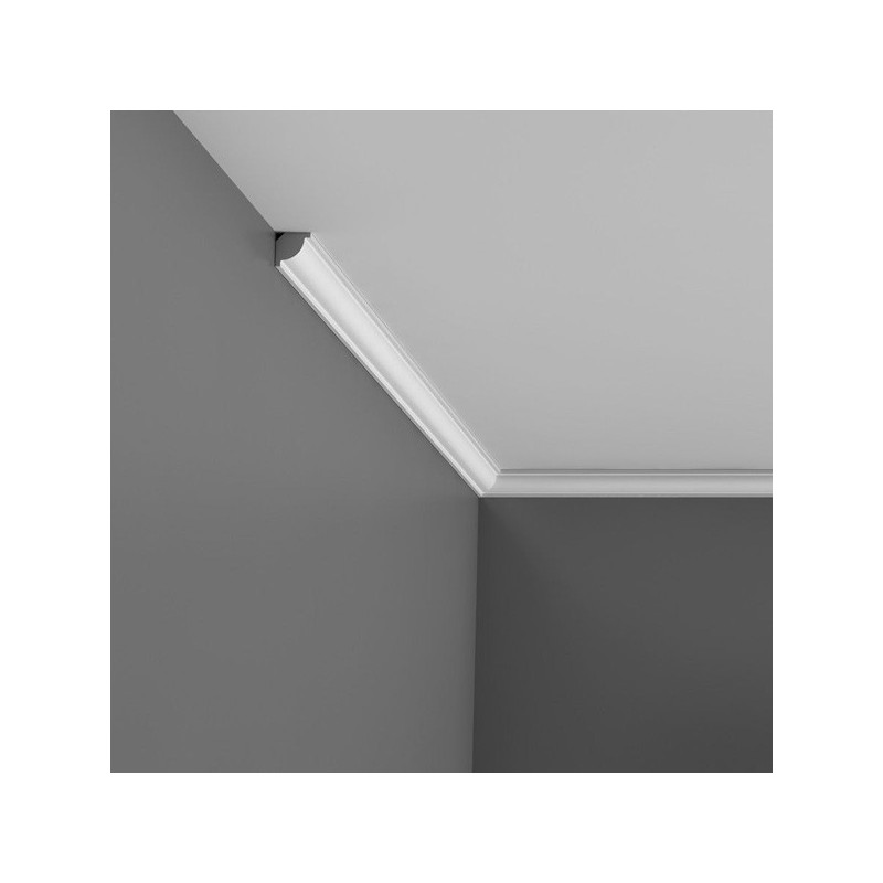 Orac Decor Cornisa Axxent CX132