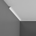 Orac Decor Cornisa Axxent CX133