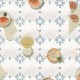 Papel pintado Tres Tintas Solera Vermut White SO5202-6_V