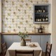 Papel pintado Tres Tintas Solera Vermut White SO5202-6_V
