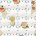 Solera Vermut SO5202-6_N Papel Tres Tintas