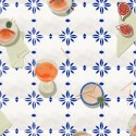 Solera Vermut SO5202-2_N Papel Tres Tintas