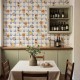 Papel pintado Tres Tintas Solera Vermut Cobalt SO5202-2_N