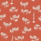 Papel pintado Tres Tintas Solera Terraceo Red SO5201-8_V