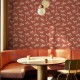 Papel pintado Tres Tintas Solera Terraceo Red SO5201-8_N