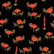 Papel pintado Tres Tintas Solera Terraceo Red SO5201-8_N