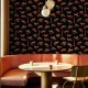 Papel pintado Tres Tintas Solera Terraceo Red SO5201-8_N