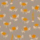 Papel pintado Tres Tintas Solera Terraceo Grey SO5201-6_V