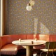 Papel pintado Tres Tintas Solera Terraceo Grey SO5201-6_V