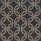 Isadora Etienne 7069 24 46 Papel Casamance