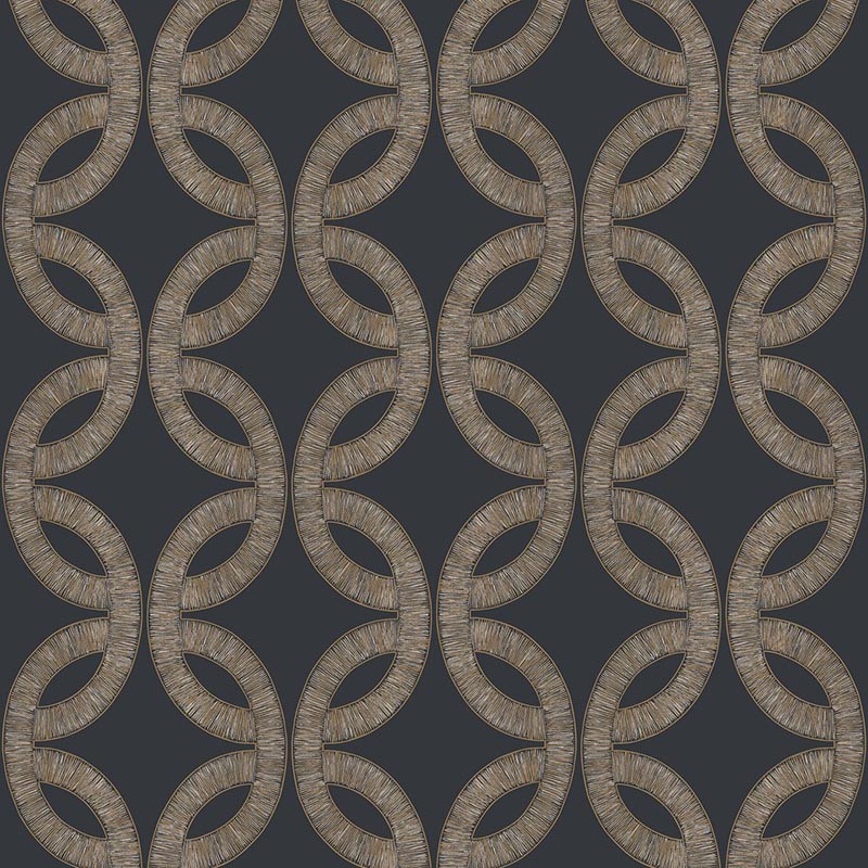 Isadora Etienne 7069 24 46 Papel Casamance