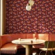 Papel pintado Tres Tintas Solera Terraceo Garnet SO5201-4_N
