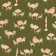Papel pintado Tres Tintas Solera Terraceo Green SO5201-2_V