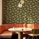 Papel pintado Tres Tintas Solera Terraceo Green SO5201-2_V