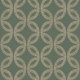 Papel pintado Casamance Isadora Etienne 70692242