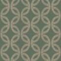 Isadora Etienne 7069 22 42 Papel Casamance