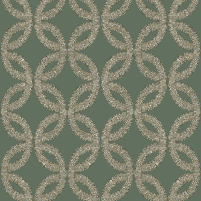 Papel pintado Casamance Isadora Etienne 70692242