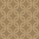Papel pintado Casamance Isadora Etienne 70692140