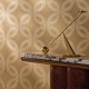 Papel pintado Casamance Isadora Etienne 70692140