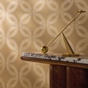 Isadora Etienne 7069 21 40 Papel Casamance
