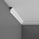 Orac Decor Cornisa Axxent CX148