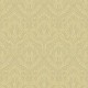 Papel pintado Casamance Isadora Felix 75821120