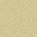 Isadora Felix 7582 11 20 Papel Casamance