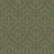 Papel pintado Casamance Isadora Felix 75821222