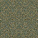 Isadora Felix 7582 12 22 Papel Casamance