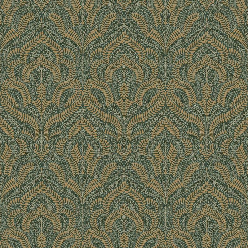 Papel pintado Casamance Isadora Felix 75821222