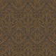 Papel pintado Casamance Isadora Felix 75821324