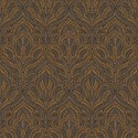 Isadora Felix 7582 13 24 Papel Casamance