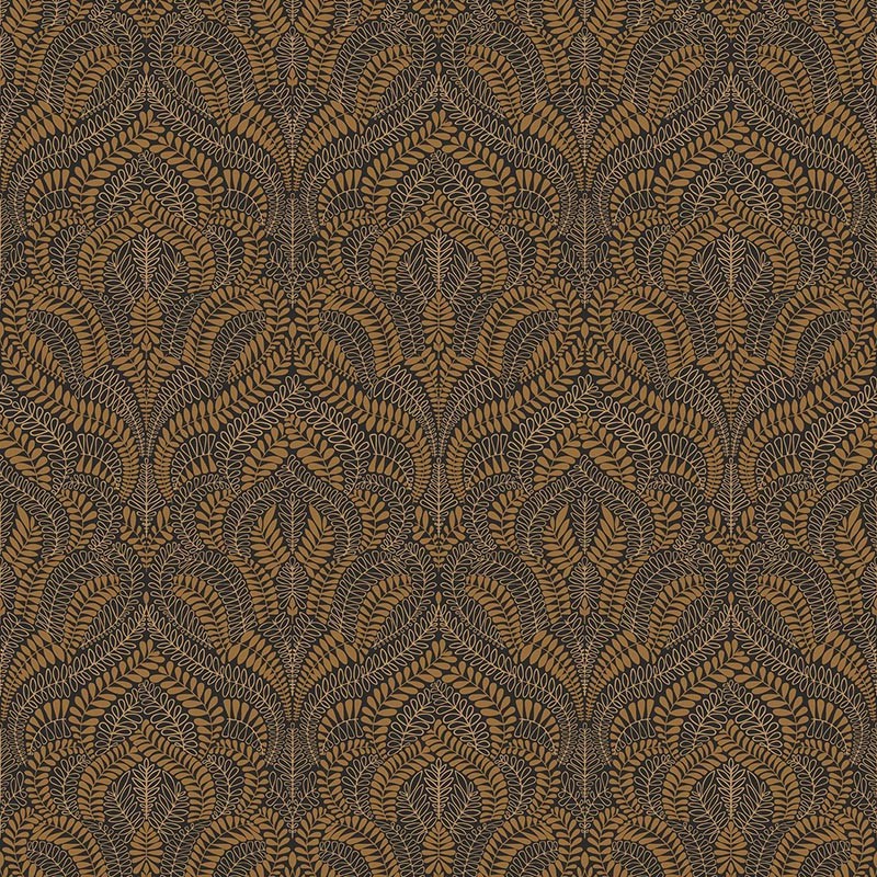 Papel pintado Casamance Isadora Felix 75821324