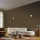 Papel pintado Casamance Isadora Felix 75821324