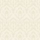 Papel pintado Casamance Isadora Felix 75821018