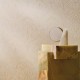 Papel pintado Casamance Isadora Felix 75821018