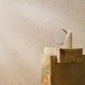 Isadora Felix 7582 10 18 Papel Casamance