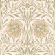 Papel pintado Casamance Isadora Felix 70370100