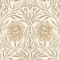 Isadora Isadora 7037 01 00 Papel Casamance