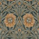 Papel pintado Casamance Isadora Felix 70370304