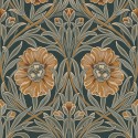 Isadora Isadora 7037 03 04 Papel Casamance