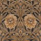 Papel pintado Casamance Isadora Felix 70370406