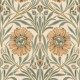 Papel pintado Casamance Isadora Felix 70370202