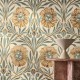 Papel pintado Casamance Isadora Felix 70370202