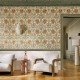 Papel pintado Casamance Isadora Felix 70370202