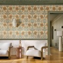 Isadora Isadora 7037 02 02 Papel Casamance
