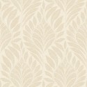 Isadora Gustav A7477 25 48 Papel Casamance