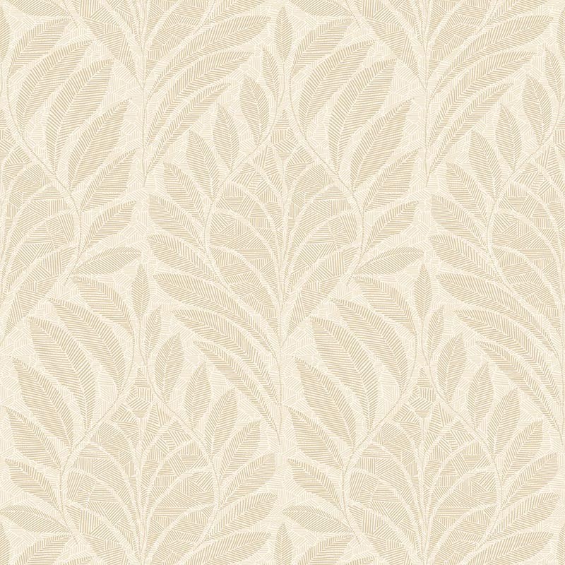 Isadora Gustav A7477 25 48 Papel Casamance